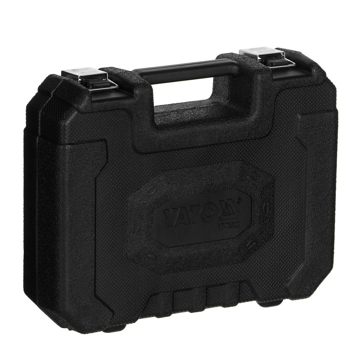 Telemetro Yato YT-73022 3 S9135948_1