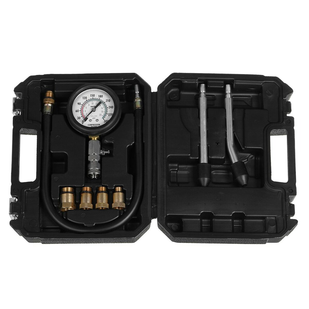 Telemetro Yato YT-73022 4 S9135948_2