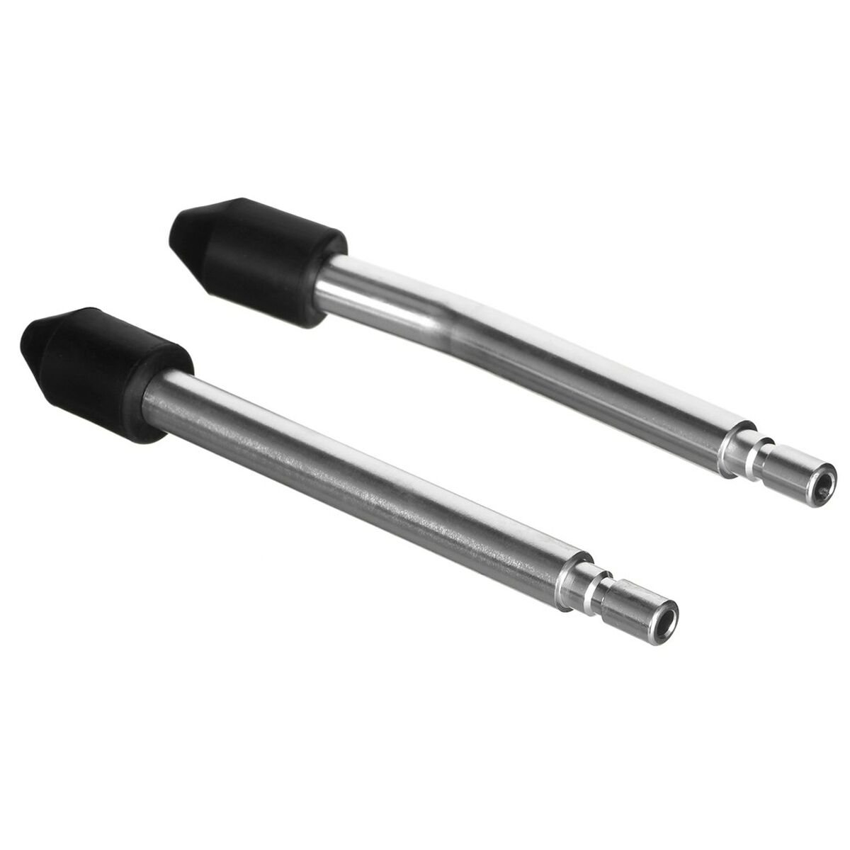 Telemetro Yato YT-73022 6 S9135948_4