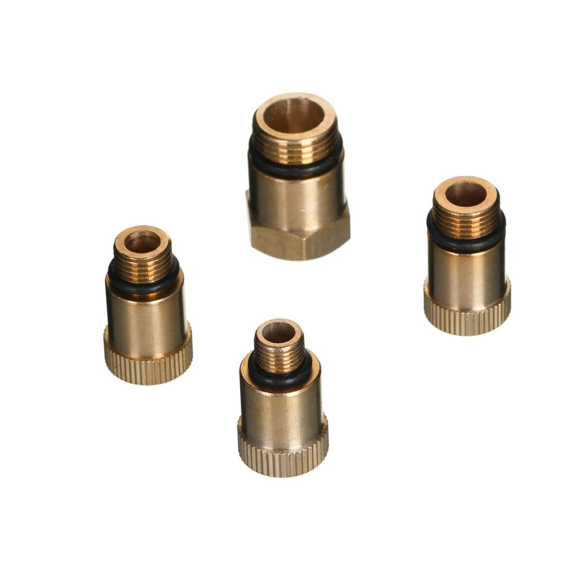 Telemetro Yato YT-73022 7 S9135948_5
