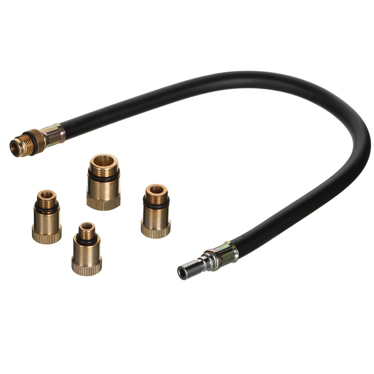 Telemetro Yato YT-73022 8 S9135948_6
