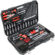 Valigetta Degli Attrezzi Yato YT-38941 225 Pezzi 1 S9120991_0