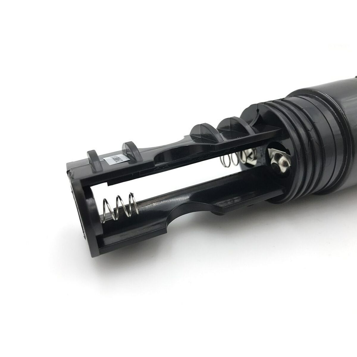 Microfono Media Tech MT395 Nero 7 S9123488_5