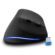 Mouse Media Tech VERTIC RF MT1123 Nero 1 S9123490_0