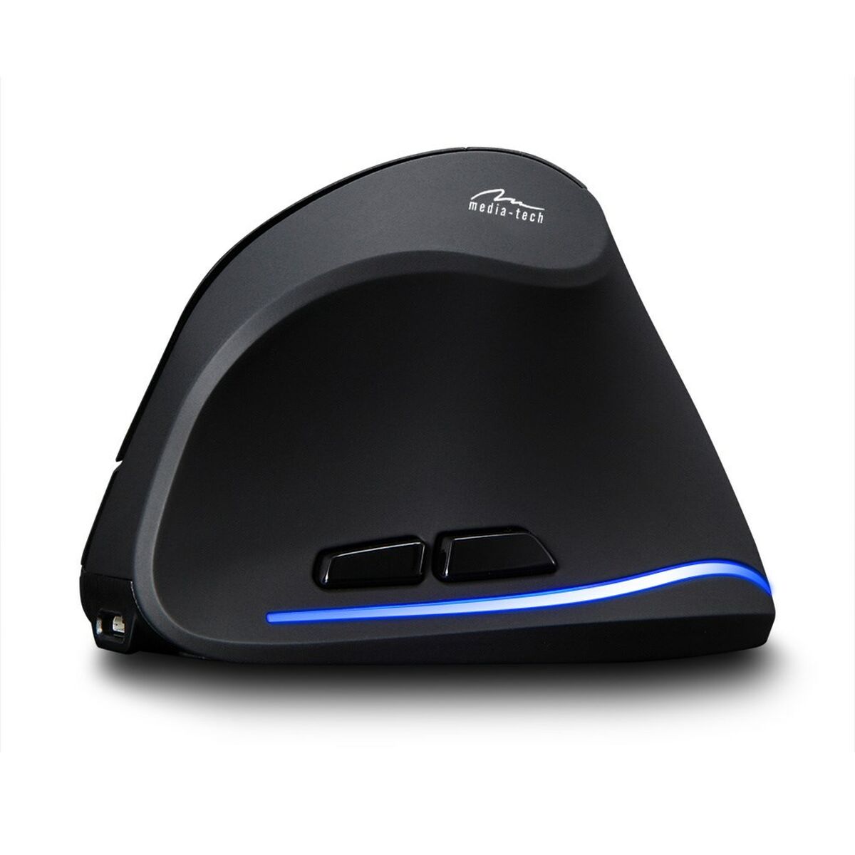 Mouse Media Tech VERTIC RF MT1123 Nero 3 S9123490_1