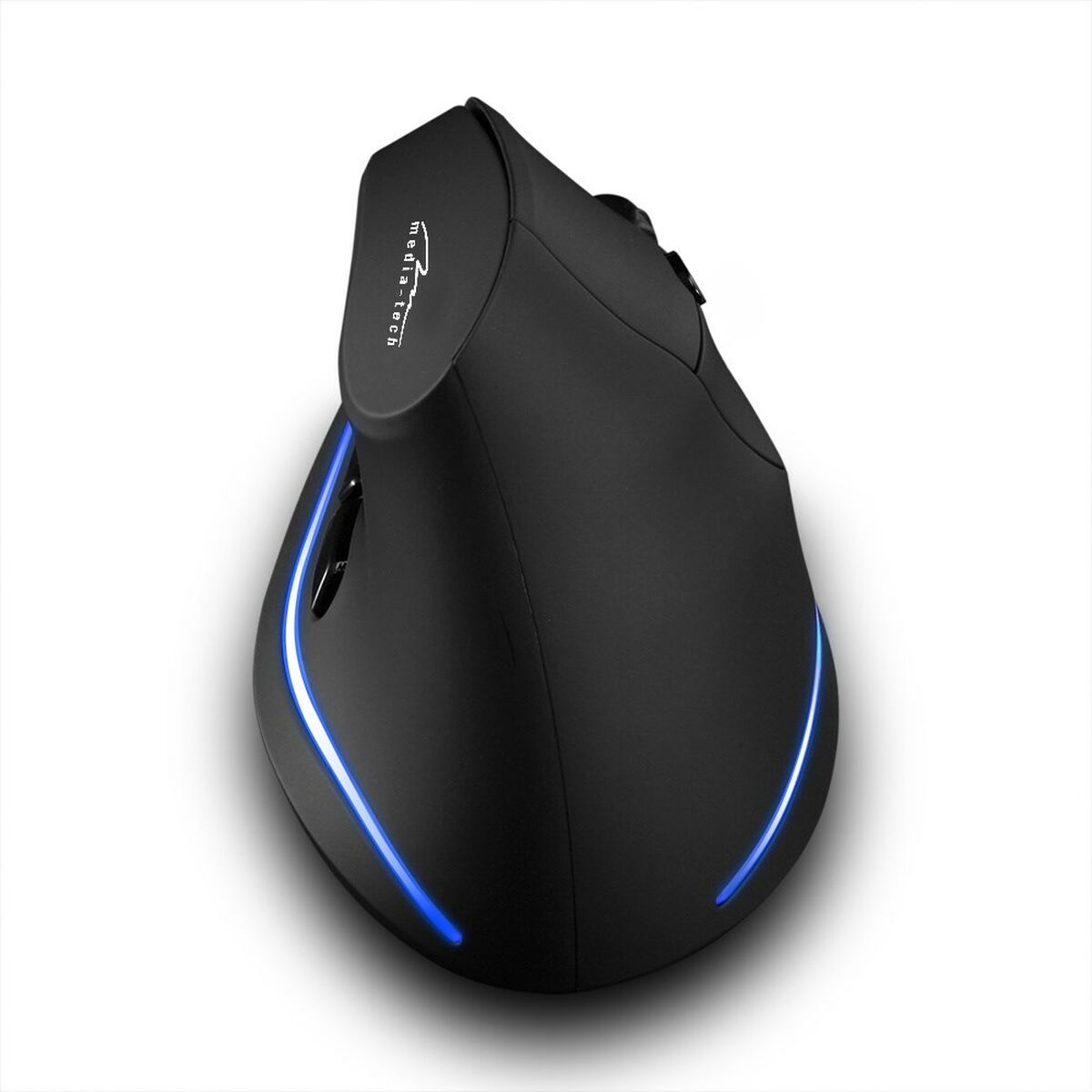 Mouse Media Tech VERTIC RF MT1123 Nero 4 S9123490_2