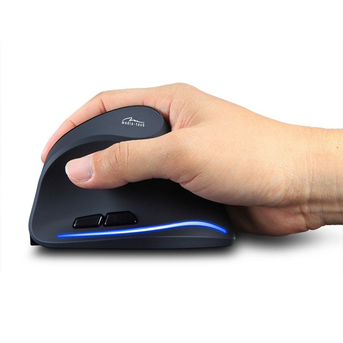 Mouse Media Tech VERTIC RF MT1123 Nero 5 S9123490_3