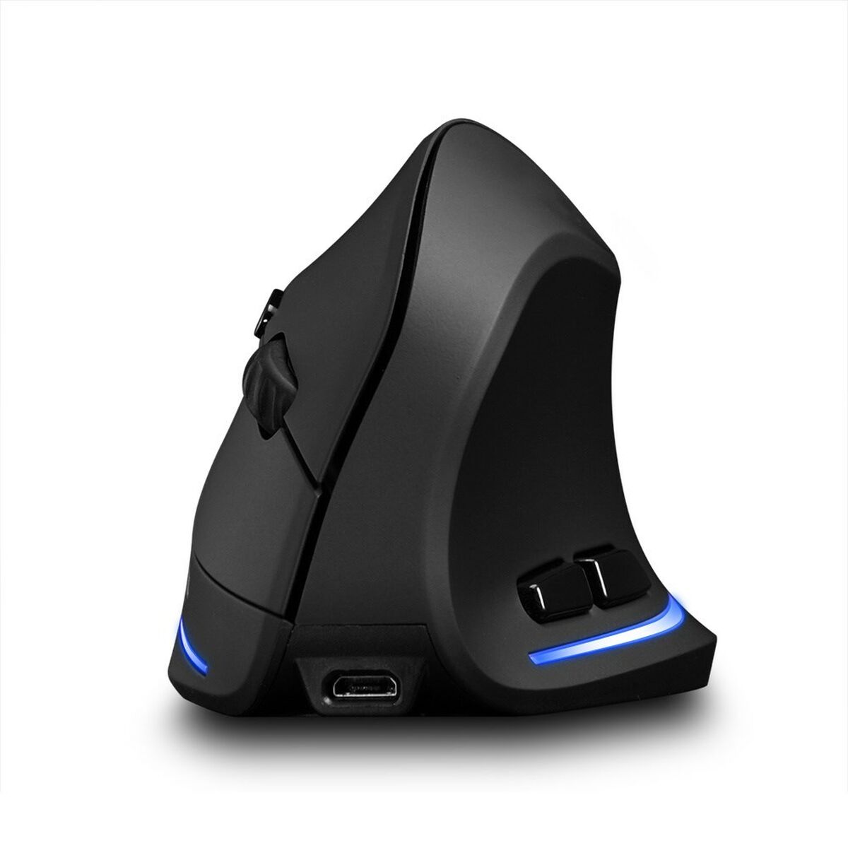 Mouse Media Tech VERTIC RF MT1123 Nero 6 S9123490_4