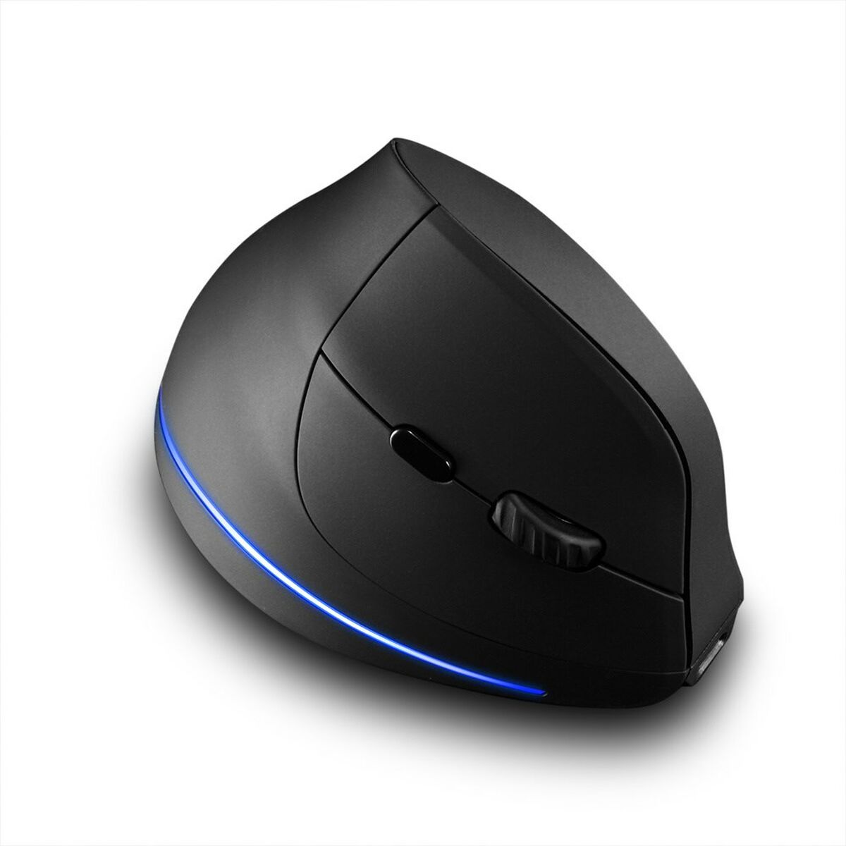 Mouse Media Tech VERTIC RF MT1123 Nero 9 S9123490_7