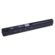 Scanner Media Tech MT4090 25,5 x 37 x 3 cm 1 S9123491_0