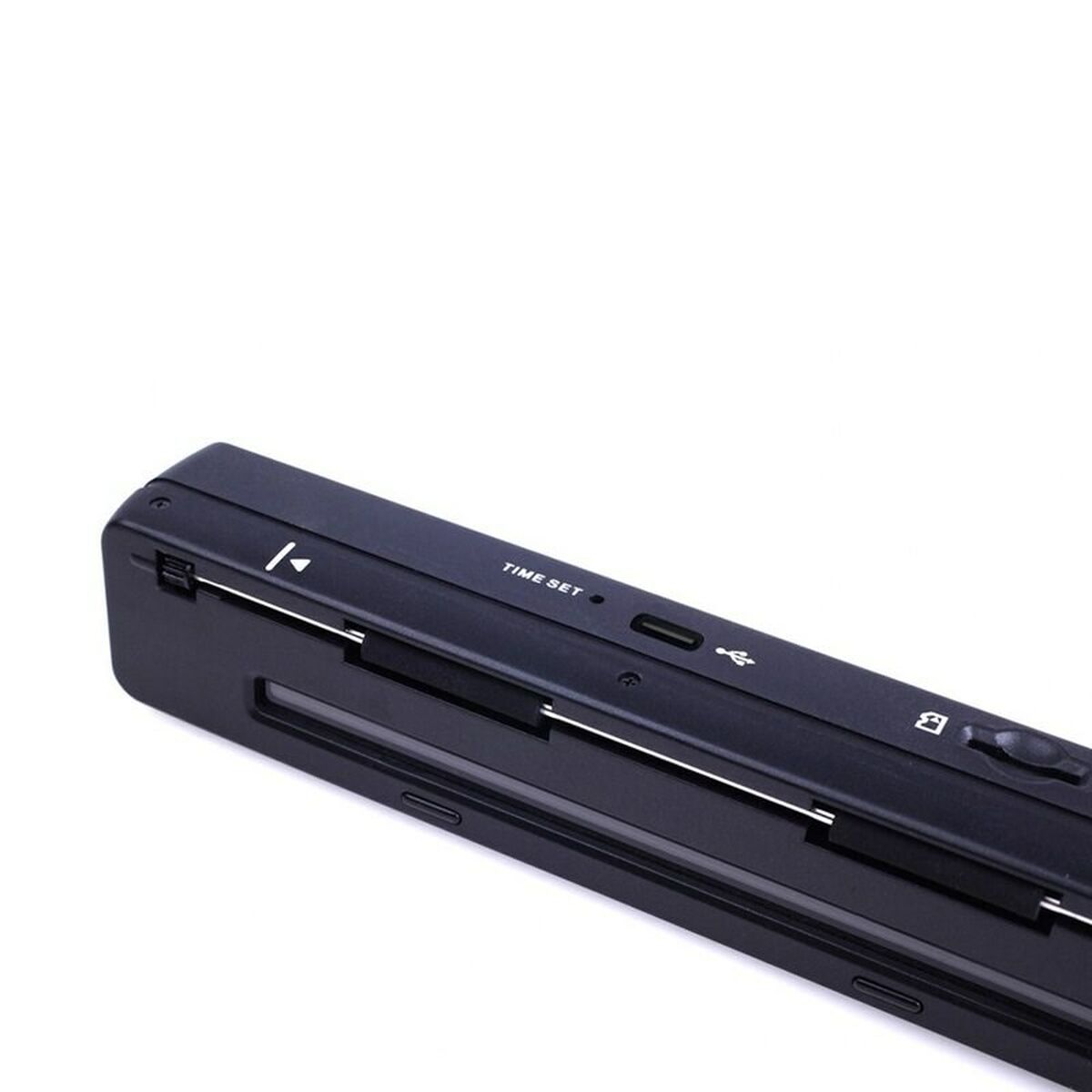 Scanner Media Tech MT4090 25,5 x 37 x 3 cm 4 S9123491_2
