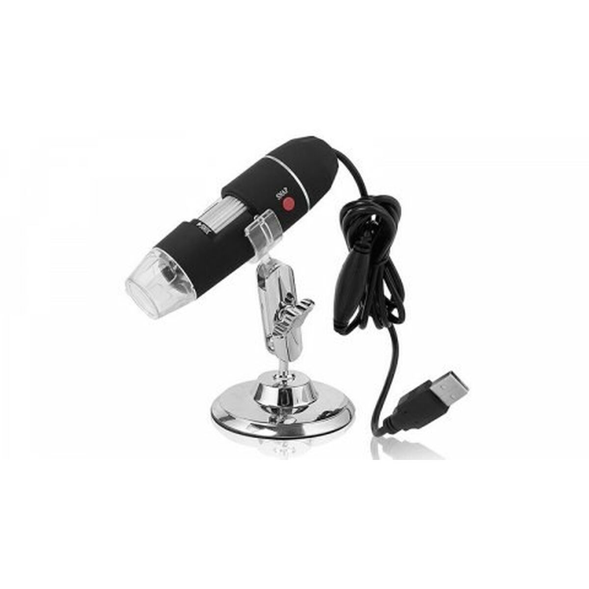 Microscopio Media Tech USB 500X MT4096 2 S9121595_0