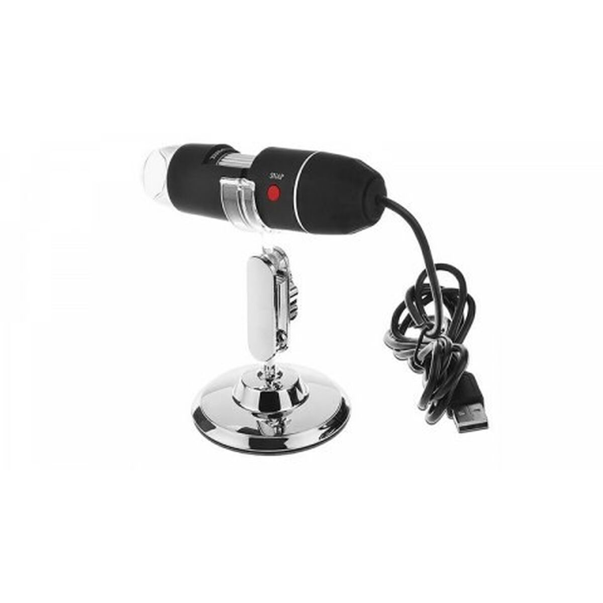 Microscopio Media Tech USB 500X MT4096 3 S9121595_1