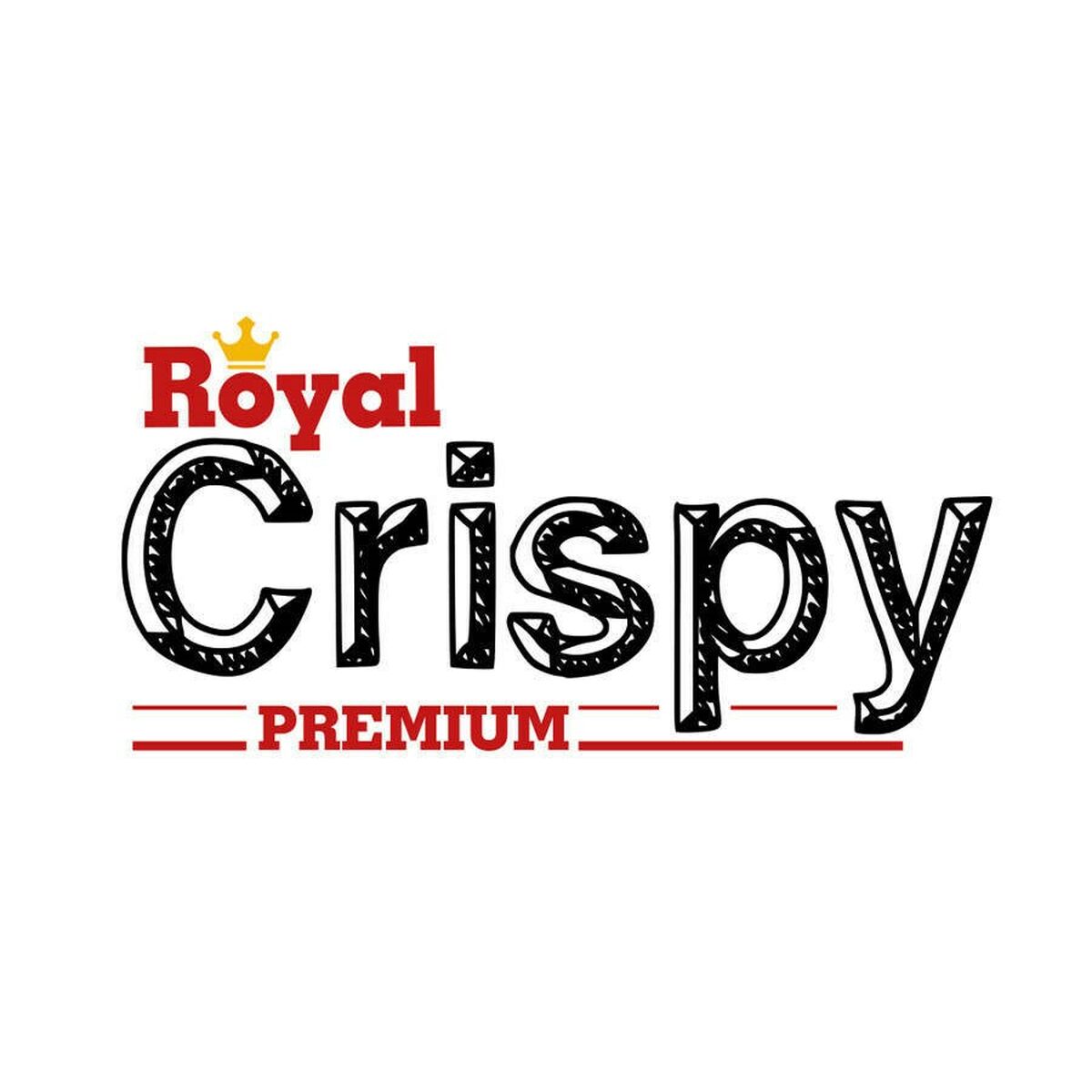 mangime Biofeed Royal Crispy Premium 750 g 5 S91108480_3
