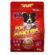 mangime Biofeed Dog Snackers Adult medium & large Beef Carne di vitello 10 kg 1 S9195337_0