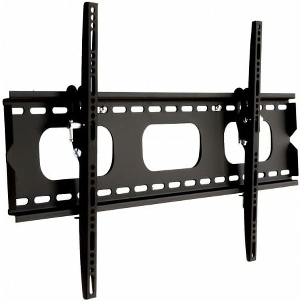 Supporto TV RAMART AR-18 50" 30" 60 Kg 2 S9125587_0
