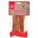 Snack per Cani Maced Maiale 200 g 1 S9110774_0