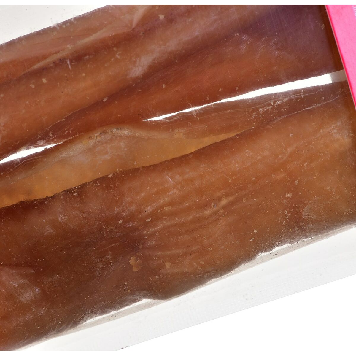 Snack per Cani Maced Maiale 200 g 4 S9110774_2