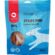 Snack per Cani Maced Mini Anatra 500 g 1 S9109110_0