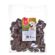 Snack per Cani Maced Agnello 500 g 1 S9110736_0