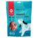 Snack per Cani Maced MACED Pressed bone with duck - masticable para perros - 500g Anatra 500 g 1 S9110733_0