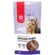 mangime Maced Adulto Pollo Pesce 60 g 1 S9109112_0