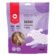 Snack per Cani Maced Pesce Anatra 500 g 1 S9110811_0