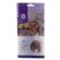 Snack per Cani Maced Pesce Anatra 60 g 1 S9110812_0