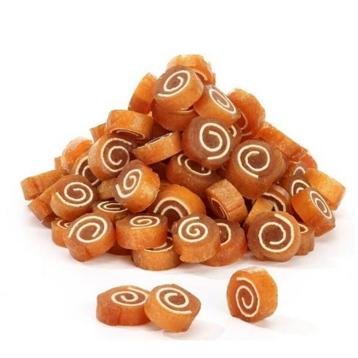 Snack per Cani Maced Pesce Anatra 60 g 3 S9110812_1