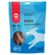 Snack per Cani Maced Duck and beef strips Carne di vitello Anatra 500 g 1 S9109059_0