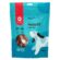 Snack per Cani Maced Anatra 500 g 1 S9109100_0
