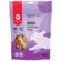 Snack per Cani Maced Rabbit for sushi with fish Pesce Coniglio 500 g 1 S9185491_0