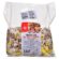 Snack per Cani Maced Carne 1 kg 1 S9110787_0