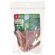 Snack per Cani Maced Pollo 300 g 1 S9109051_0