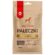 Snack per Cani Maced Tacchino 100 g 1 S9109090_0