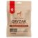 Snack per Cani Maced Tacchino 100 g 1 S9109076_0