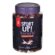 Snack per Cani Maced Sport Up! Salmone Carne 300 g 1 S9109042_0