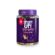mangime Maced Pesce 300 g 1 S9109046_0