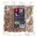 Snack per Cani Maced Sport Up! Osso Pesce 1 kg 1 S9109038_0