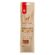 Snack per Cani Maced Maiale 40 g 1 S9109073_0