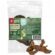Snack per Cani Maced Pollo 75 g 1 S9148842_0