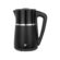 Bollitore Lafe LAFCZA47290 Nero Acciaio inossidabile 2200 W 1,7 L 1 S9163303_0