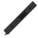 Ciabatta Multipresa Ever Optima (5 m) 1 S9129195_0