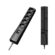 Ciabatta Multipresa Ever T/LZ09-CLA050/0000 (5 m) 1 S9129198_0