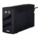 Gruppo di Continuità Interattivo UPS Ever T/DAVRTO-000K55/01 330 W 1 S9129862_0