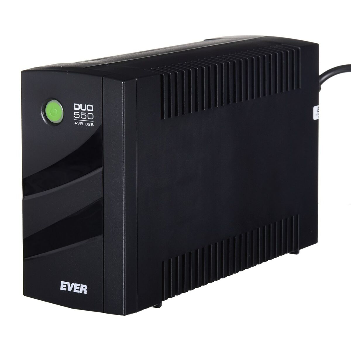 Gruppo di Continuità Interattivo UPS Ever T/DAVRTO-000K55/01 330 W 2 S9129862_0