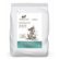 mangime NATURAL TRAIL Premium Insects 2 Kg 1 S91105670_0