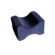 Cuscino Ergonomico per Ginocchia e Gambe Armedical MFP-2520 1 S9164423_0