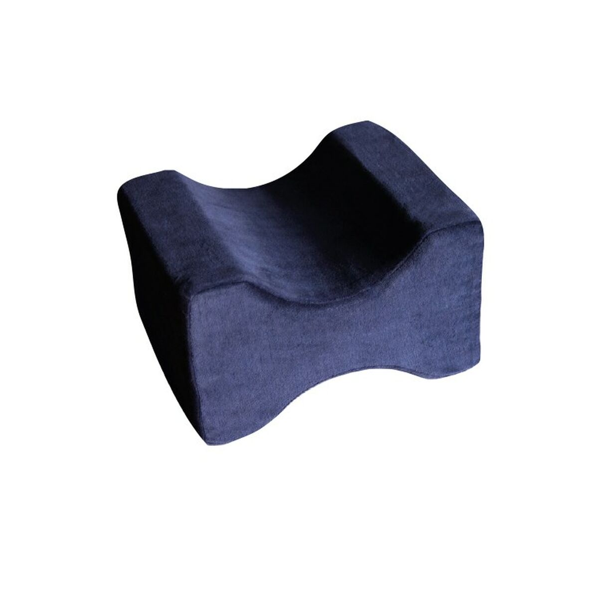 Cuscino Ergonomico per Ginocchia e Gambe Armedical MFP-2520 2 S9164423_0