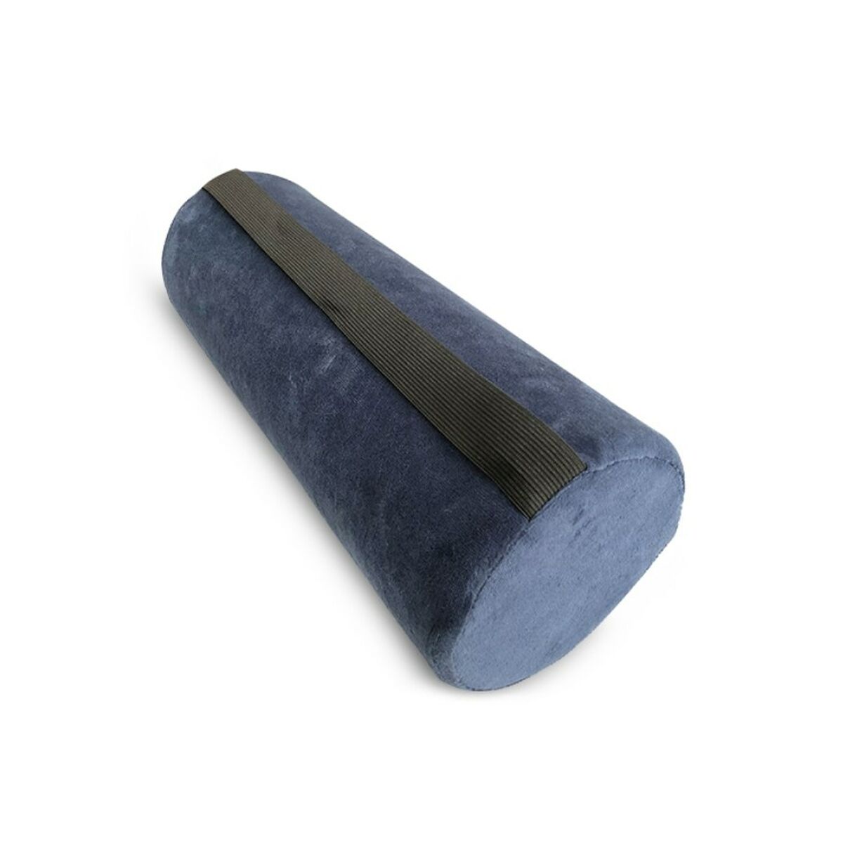 Cuscino Ergonomico per Ginocchia e Gambe Armedical MFP-4015 3 S91108307_1